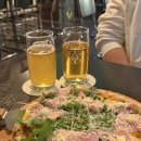 [단체] 렛츠 댄스 | 을지로외계인, 다양한 수제맥주가 있는 충무로술집 주말 데이트(추천메뉴/주차/웨이팅)