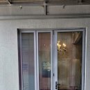 세종시 감성 갤러리카페, 아르스(Ars) 방문 후기 ☕✨