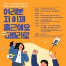 밸리피트니스 이미지