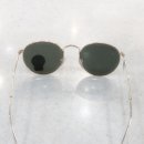 푸른아이웨어 광양읍점 안경원 이미지