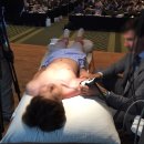 나은메디칼 이미지