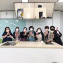 아산시-2021-033 | 2021년 강릉농업기술센터 푸드카빙 수강생 모집
