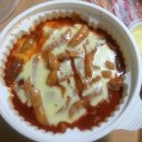 (주)테코아 이미지