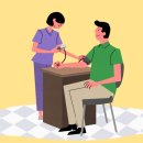 대흥약국 이미지