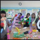 갈곶초등학교 이미지