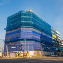 굿프라임2빌딩 이미지