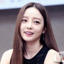 구하라 카카오 검색결과