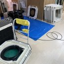 글로벌레인보우유치원 이미지