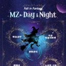 청수도서관 이미지