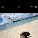 갤러리아주유소 이미지