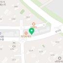 운정일타부동산공인중개사사무소 이미지