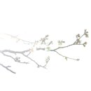 피지건설(주) 티스토리