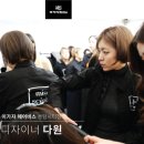 대우헤어크리닉