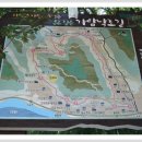 효열로 162번길 이미지