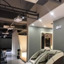 엘골프아카데미 이미지