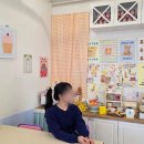 위켄드밀즈 | [위켄드밀즈] 제주도 일본식 스프 카레 맛집, 서쪽 애월 점심 내돈내산