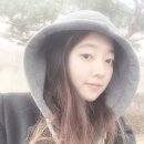 영산목장 이미지