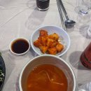 씨유대전부사오거리점 | 소주 무제한 900원! 내돈내산 대전 중구 포장마차 [인생충전소] 석화찜 + 가성비 메뉴 솔직 후기