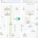 주식회사호텔하이브인 이미지