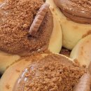 증산역1번출구 뒤 이미지