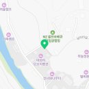 청평하늘정원펜션 이미지