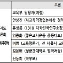 사교육걱정없는세상 이미지