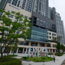 최근 분양가에 대한 단상 : 힐스테이트시흥더클래스