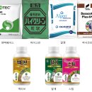 동해축산물유통 | 주간농사정보(26.9.7~9.13) 및 시기에 맞는 제품 사용법