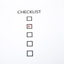 동아리자체활동 이미지