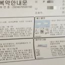 신풍애양약국 이미지