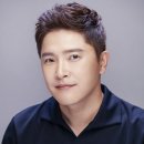 와이피플