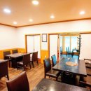 석정이네 한우 이미지