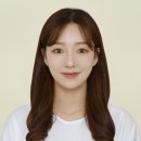 오마블 이미지
