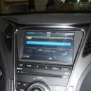 현대전장 이미지