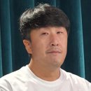 현봉식 카카오 검색결과