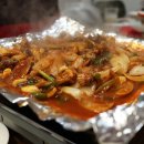 낭만꼼장어 이미지