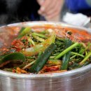 평화농원 이미지