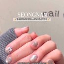 제일로 53번길 이미지