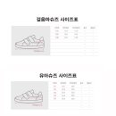 블루베리슈즈