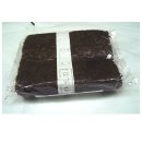 두레김밥 이미지