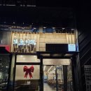 보돌미역원주무실점 이미지