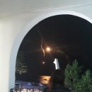 노아수산 네이버블로그