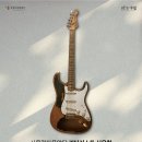 문화클리닉 이미지