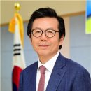 법인삼다원