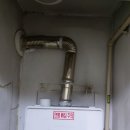 청솔타운2 이미지