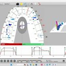 마린시티치과의원 | [함께하는치과의원] 해운대마린시티 턱관절치료 잘하는 곳 추천!