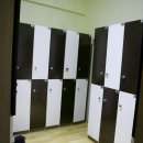 여성힐링 찜질방 이미지