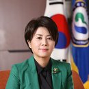 고려하나의원 이미지