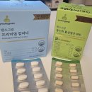 연세맘스그린여성의원 이미지