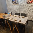 하대동300 | [진주] 하대동 대게 맛집, 동주수산 내돈내산 솔직후기 시세 가격